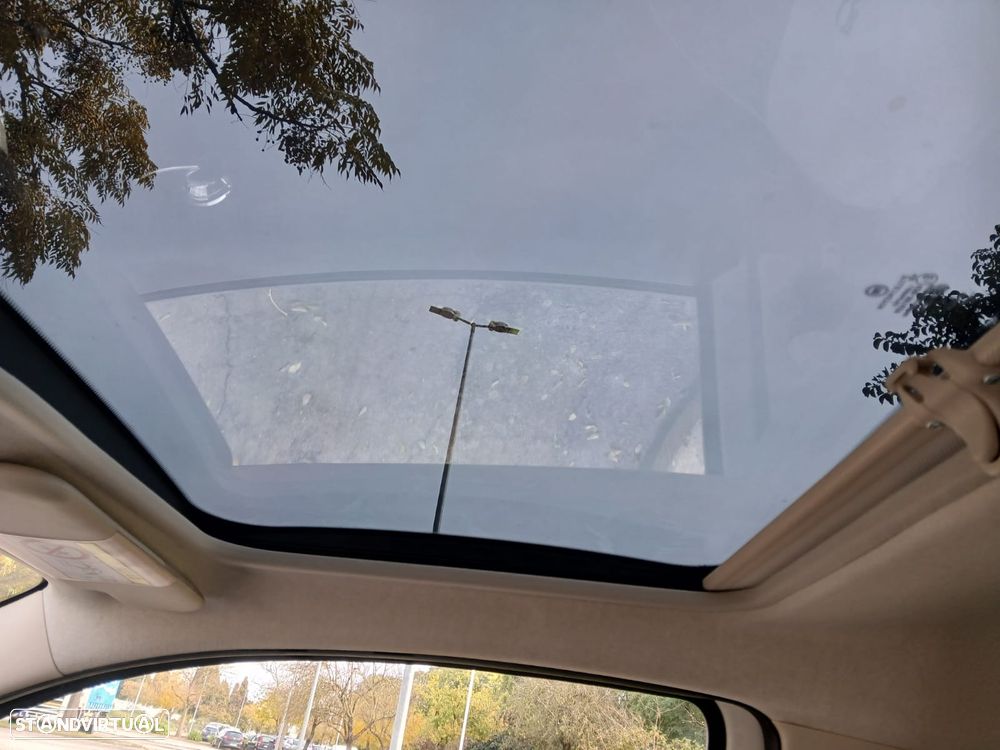 Fiat 500 1.0 Hybrid Connect - 17