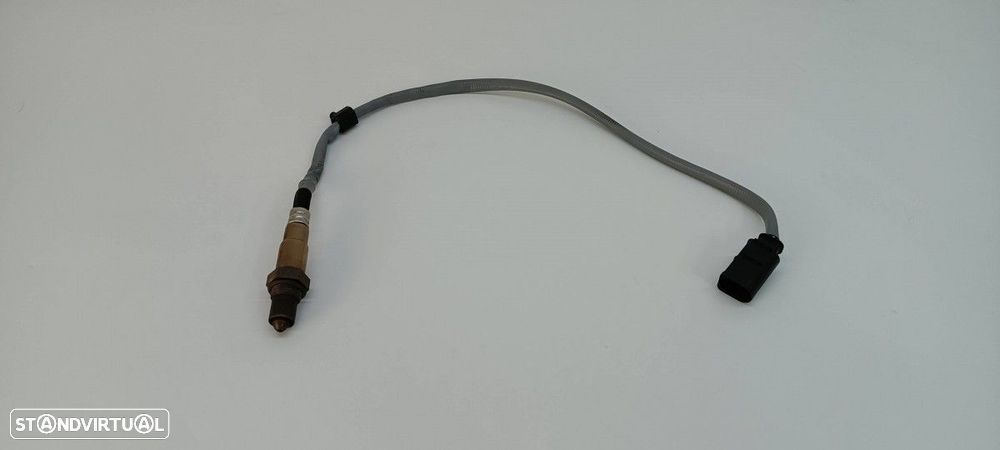 SONDA LAMBDA MERCEDES CLASE CLA (W117) CLA 200 CDI (117.308) - 1