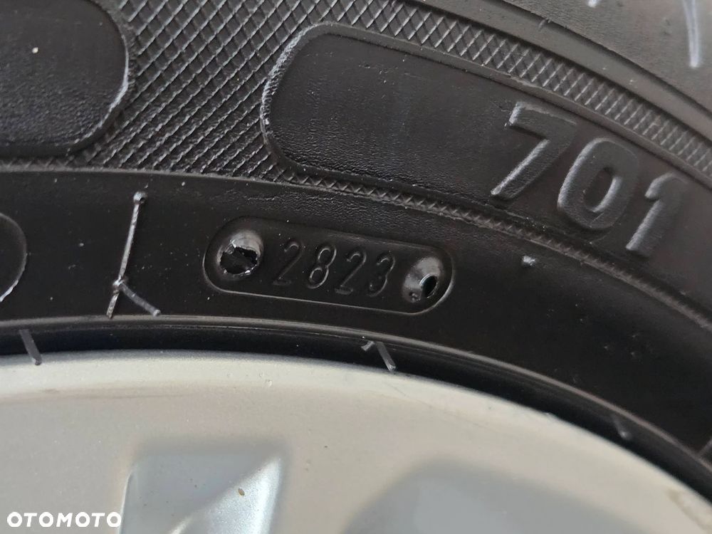 Opel Mokka 1.4 Turbo ecoFLEX Start/Stop 4x4 Innovation - 7