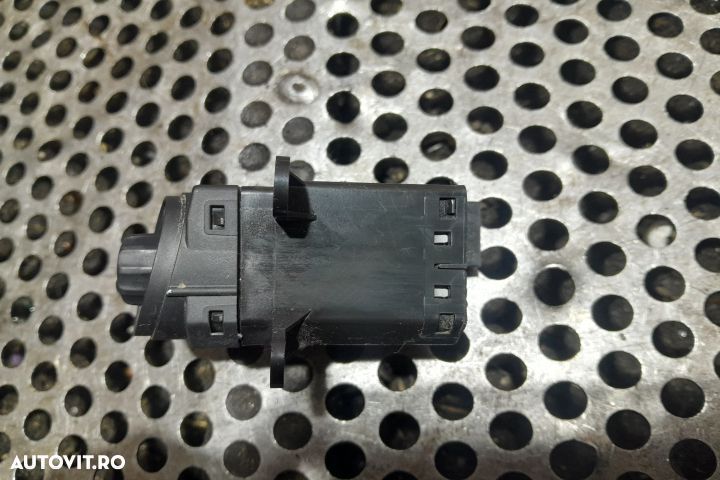 Buton reglaj faruri M30424 M30424 Honda Civic 8 [2005 - 2008] Hatchba - 3