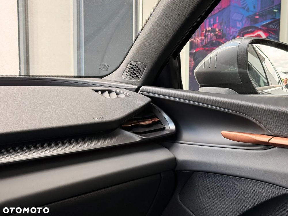 Cupra Terramar 2.0 TSI 4Drive DSG VZ - 19