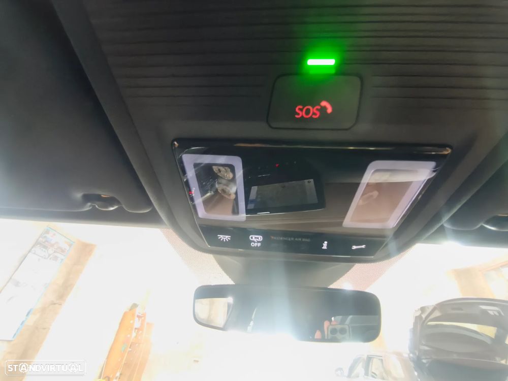 VW ID.4 77 kWh Pro - 27