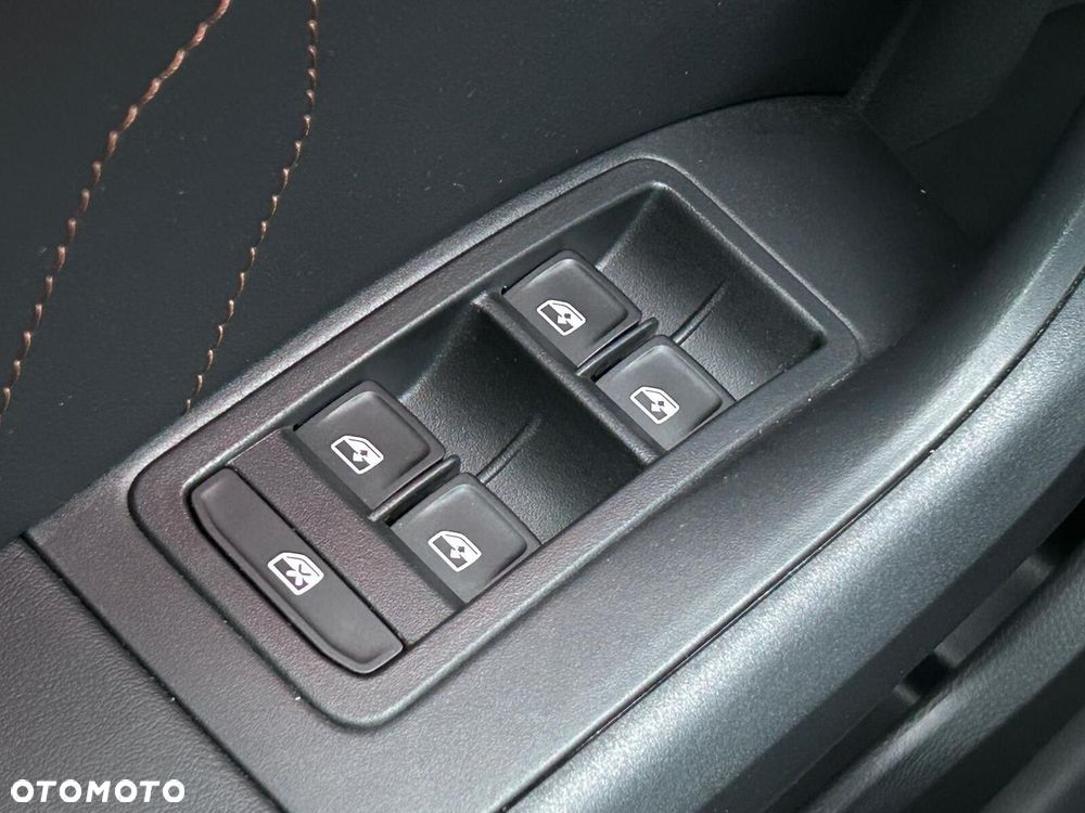 Cupra Ateca 1.5 TSI DSG - 21