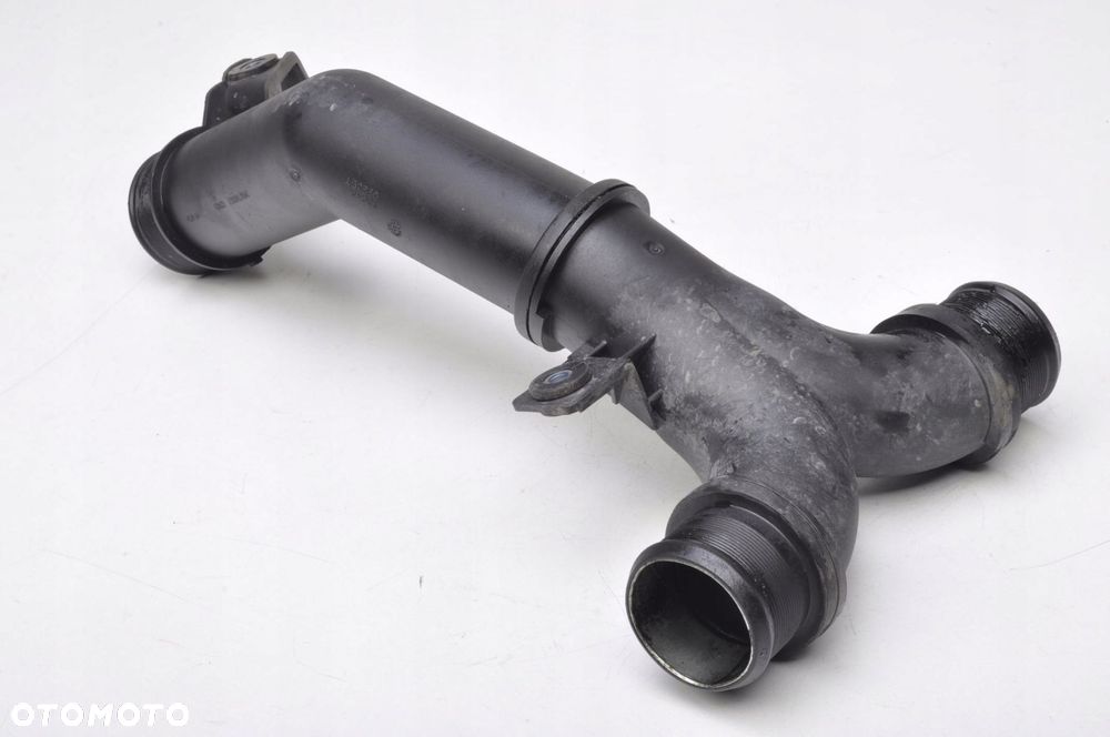 MASERATI GHIBLI III 3.0 D RURA INTERCOOLERA H23420 - 5