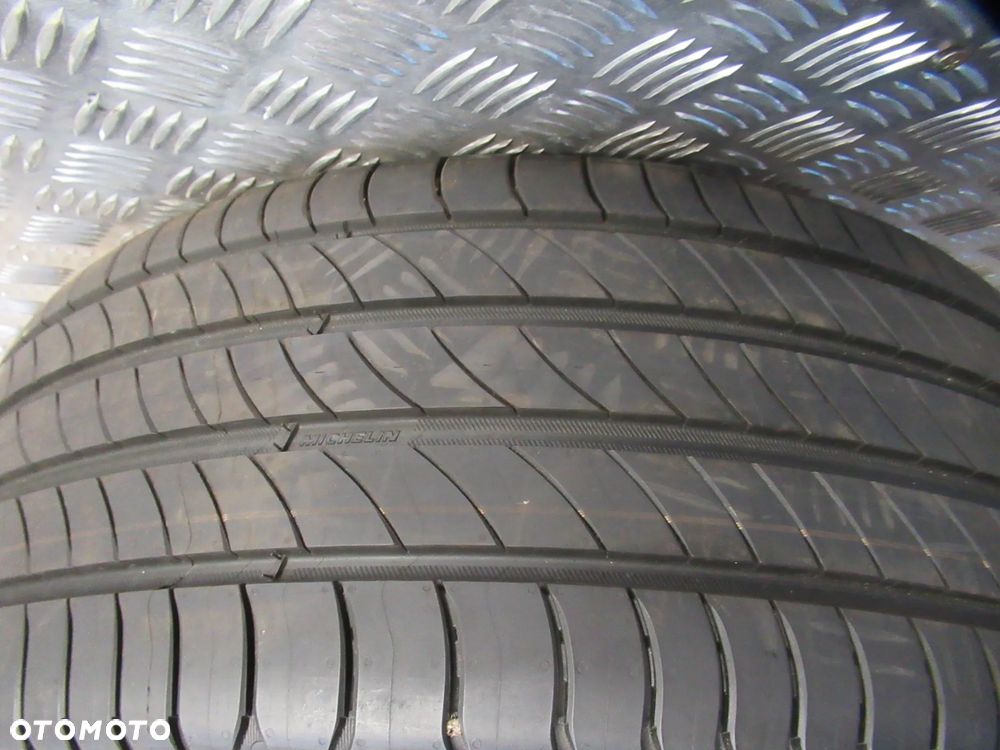 Koła Audi Q3 RS Q3 Q5 SQ5 S8 A8 8Jx19 et39 5x112 - 10