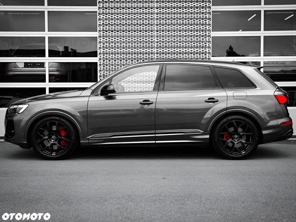 Audi Q7 ver-tdi-mhev-210-kw-quattro-s-line-tiptr - 2
