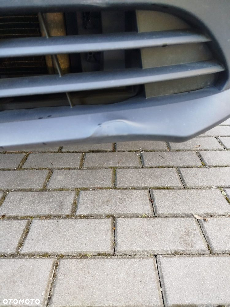 Mercedes-Benz Citan - 16