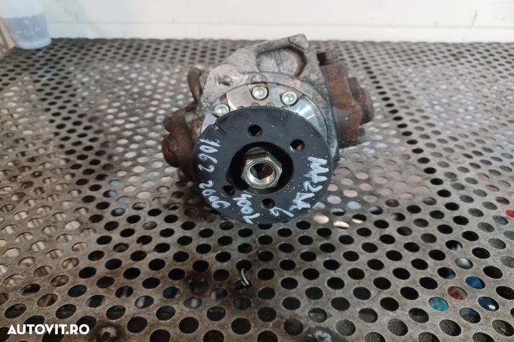 Pompa inalta presiune 2006 2940000420 Mazda 6 GG [facelift] [2005 - 2 - 1