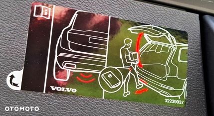 Volvo XC 60 D4 Inscription - 31