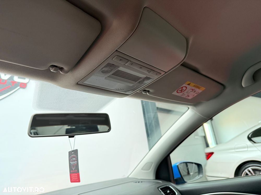 Volkswagen Polo - 29