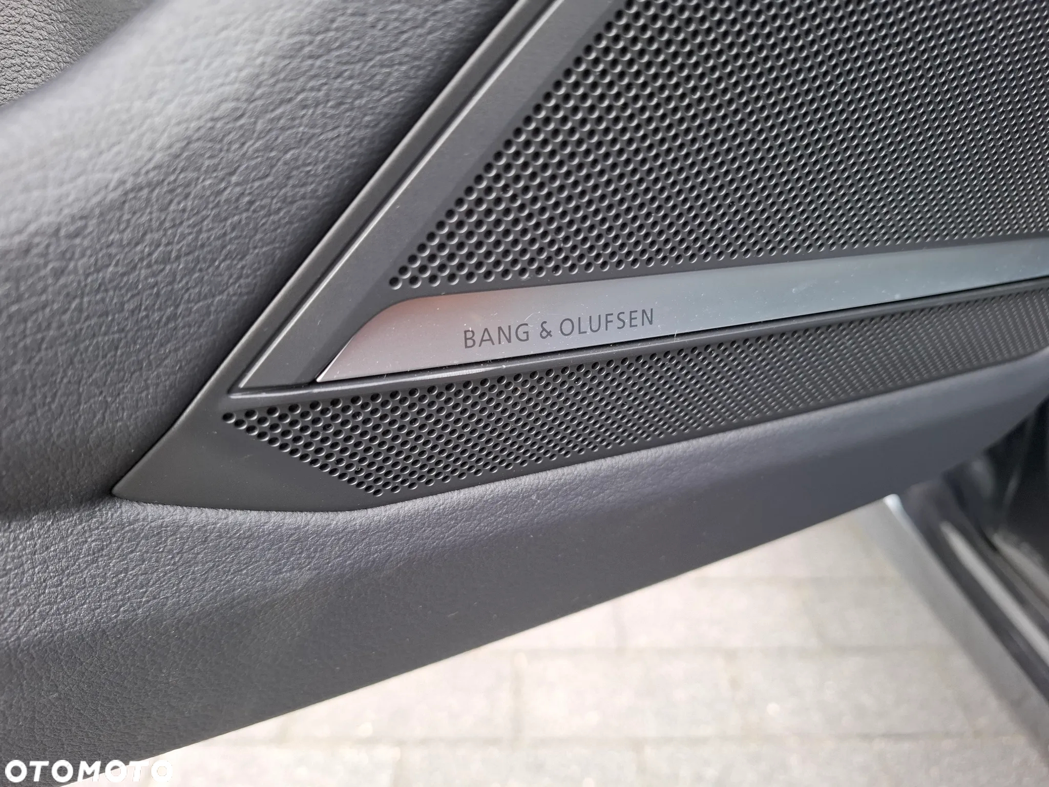 Audi A6 50 TFSI e PHEV Quattro S Line S tronic - 19
