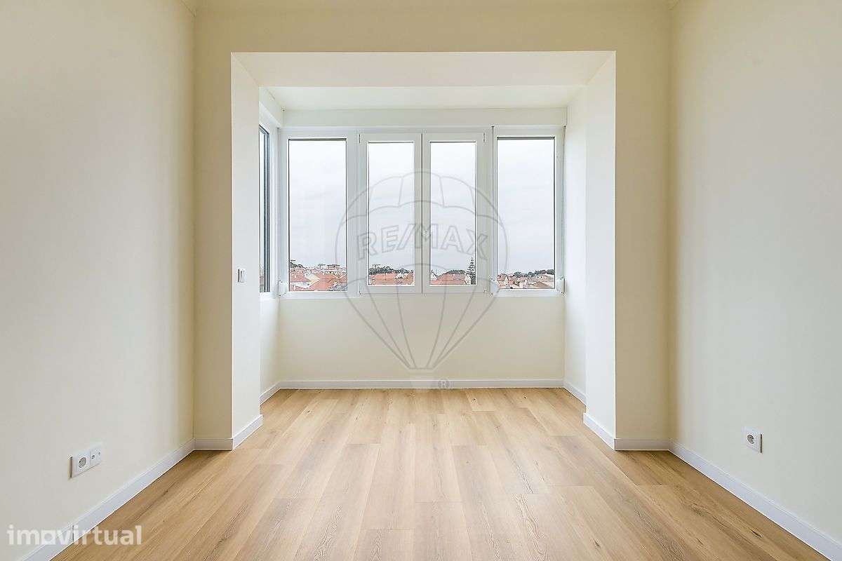 Apartamento T3 para venda - Grande imagem: 5/23