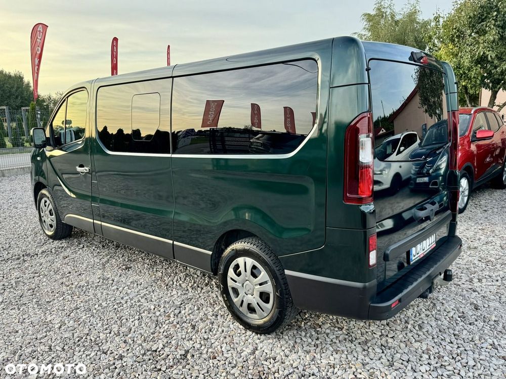 Fiat Talento - 2