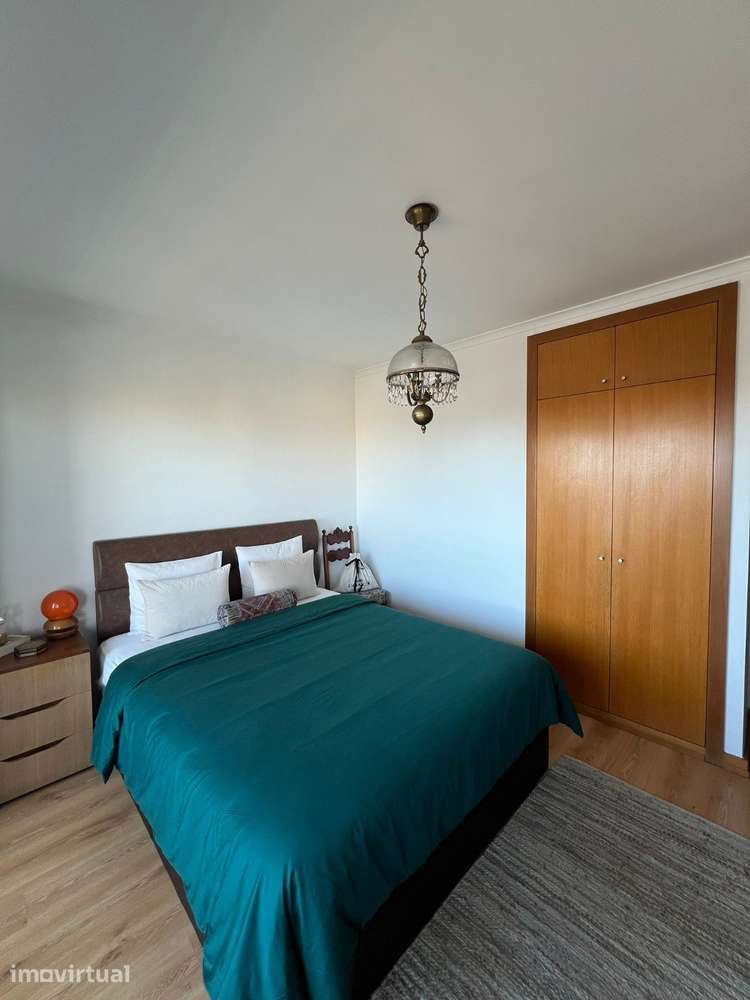 Apartamento T1 | Marvila - Grande imagem: 5/36