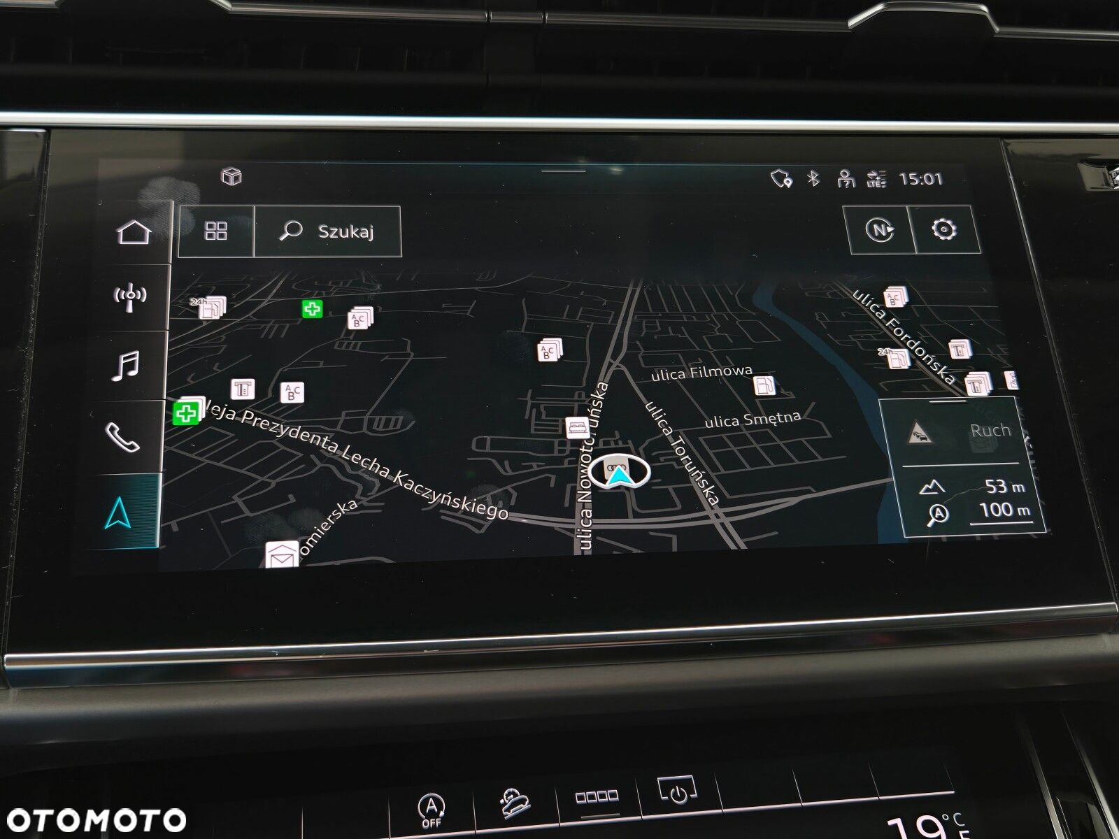 Audi Q7 - 31