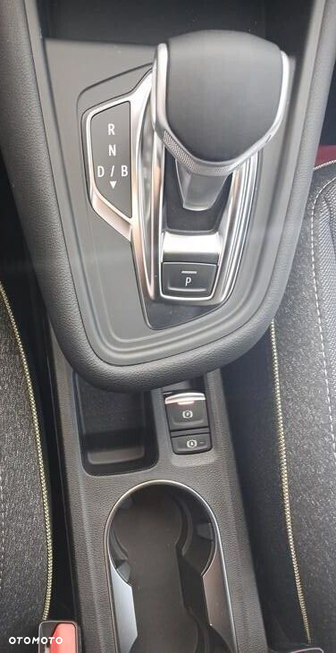 Renault Symbioz - 17