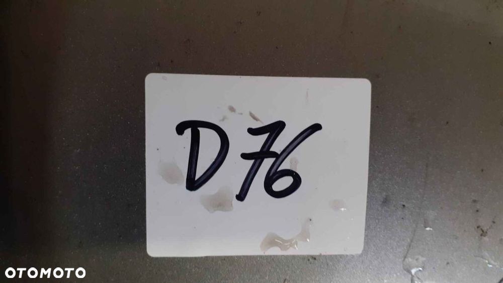 ! ZDERZAK PRZÓD PRZEDNI SUZUKI SWIFT 4 IV ZCD SZARY GRAFITOWY HALOGENY - 2