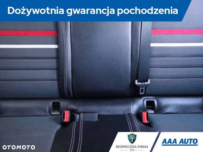 Mercedes-Benz Klasa A - 11