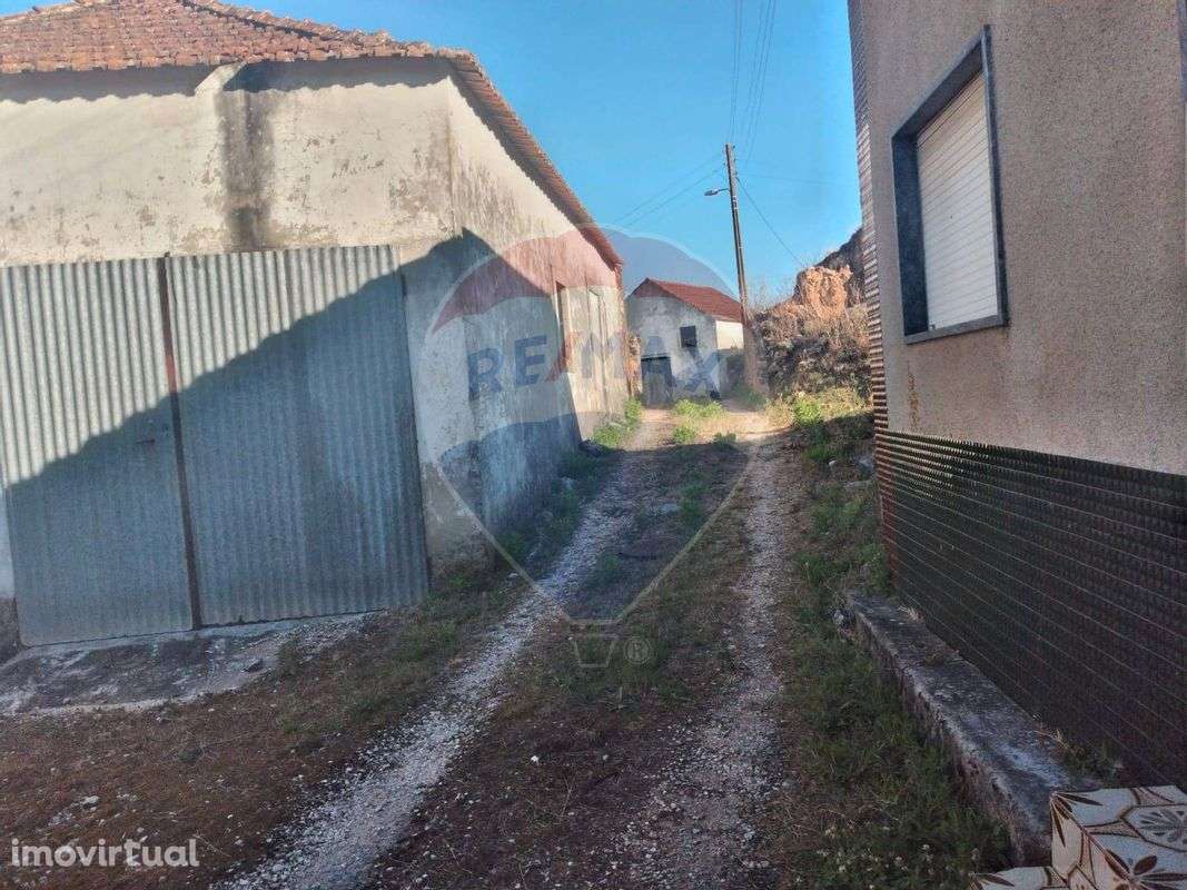 Moradia T0 para venda - Grande imagem: 4/4