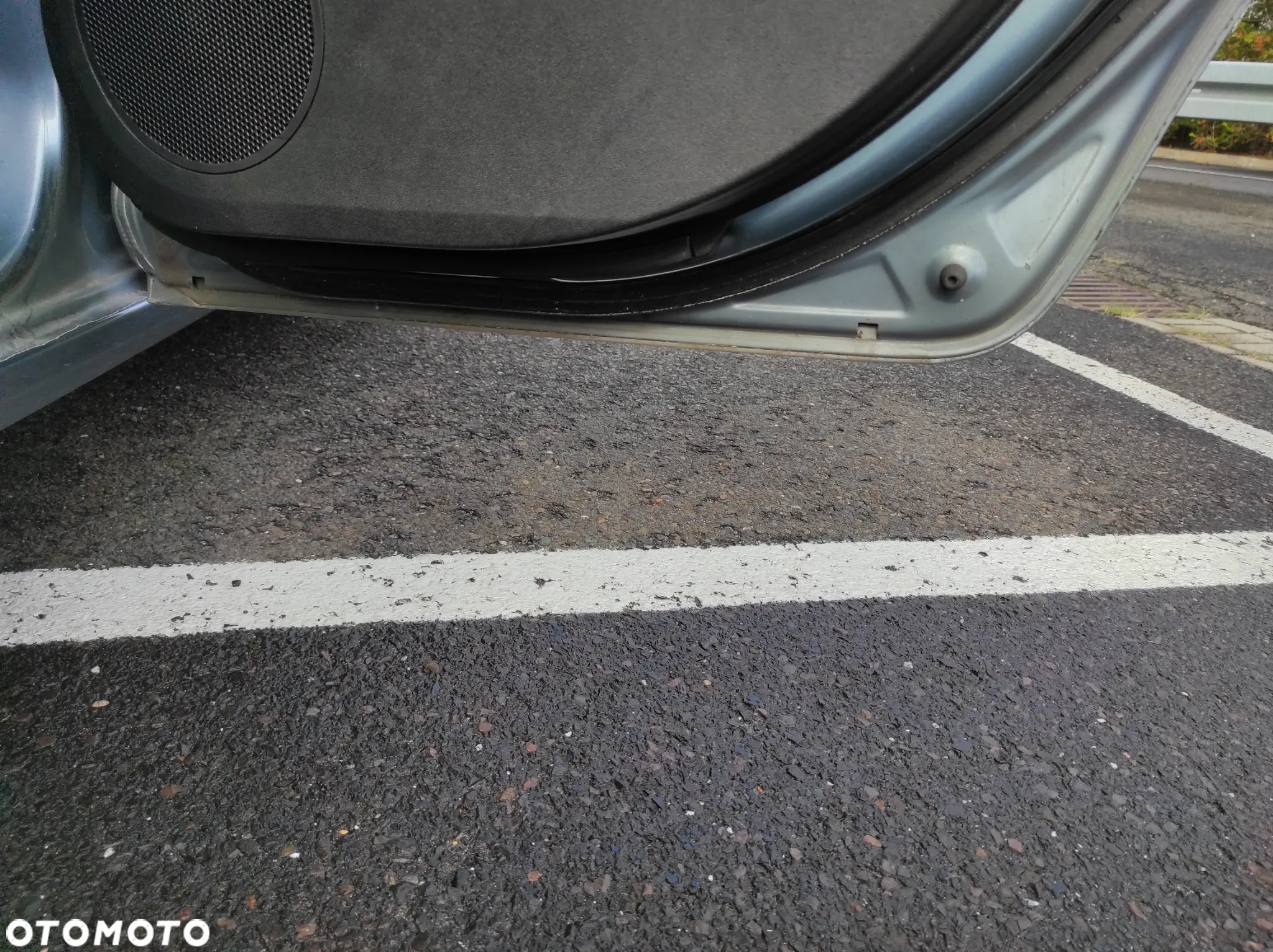 Kia Ceed 2.0 CVVT TX - 23