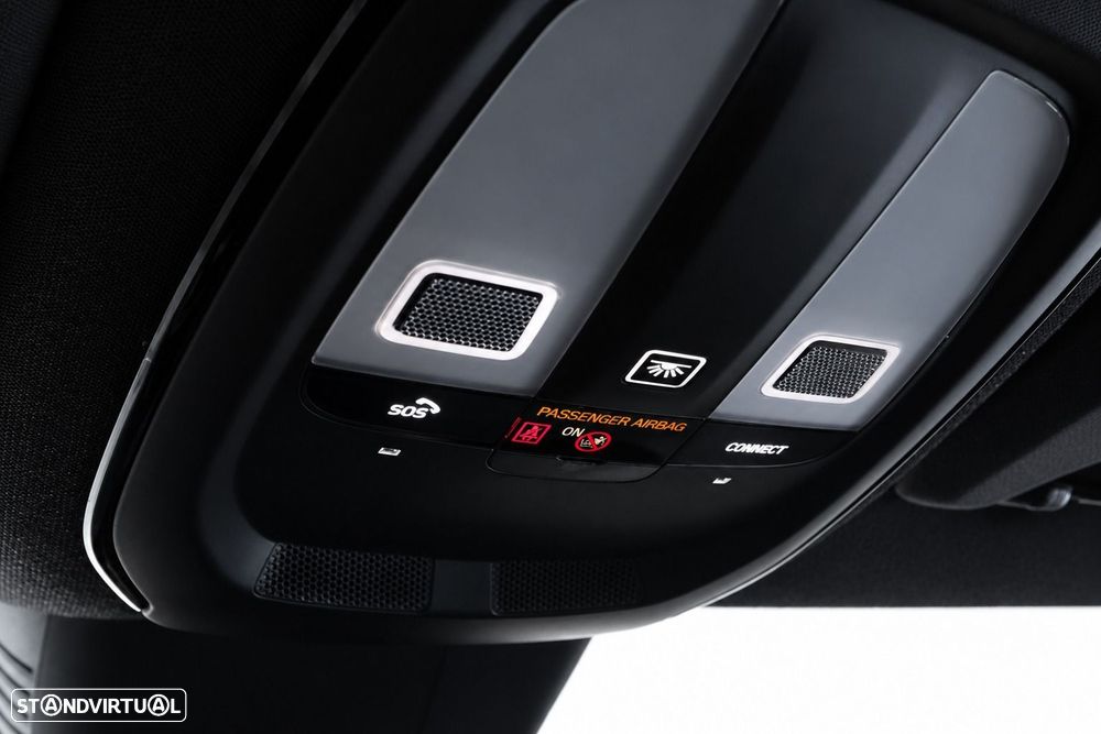 Polestar 2 Standard Range 69 kWh - 33