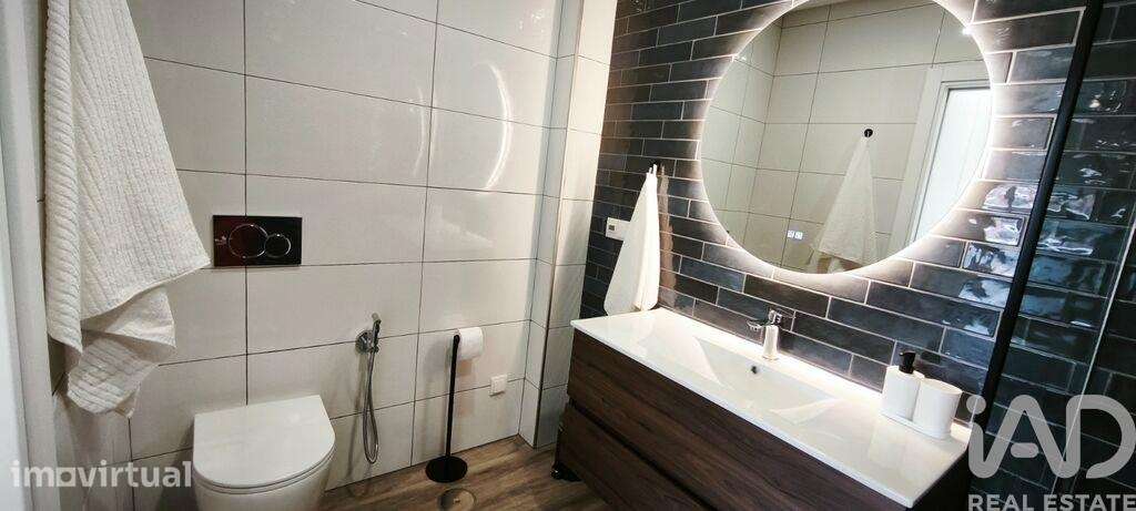 Apartamento T3 em São Brás de Alportel de 112 m2 - Grande imagem: 3/40