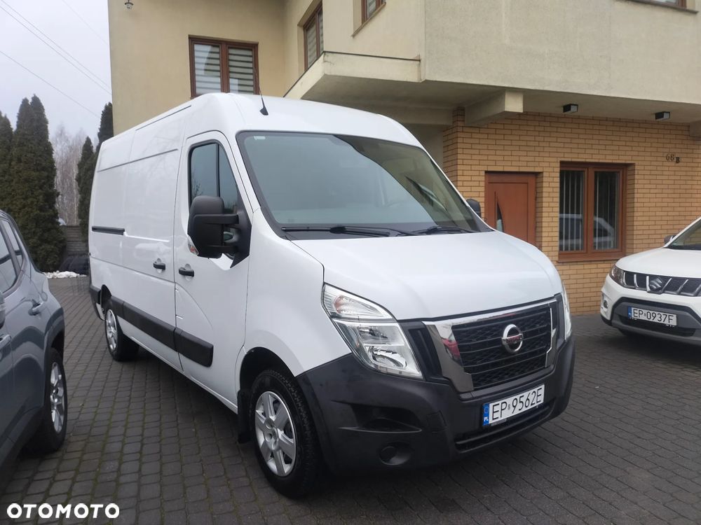 Renault Master - 6