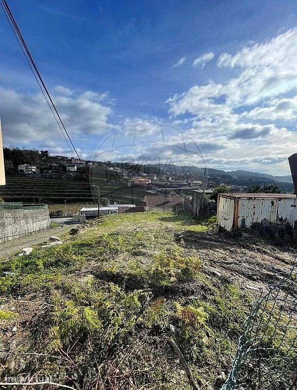 Terreno  para venda - Grande imagem: 3/11