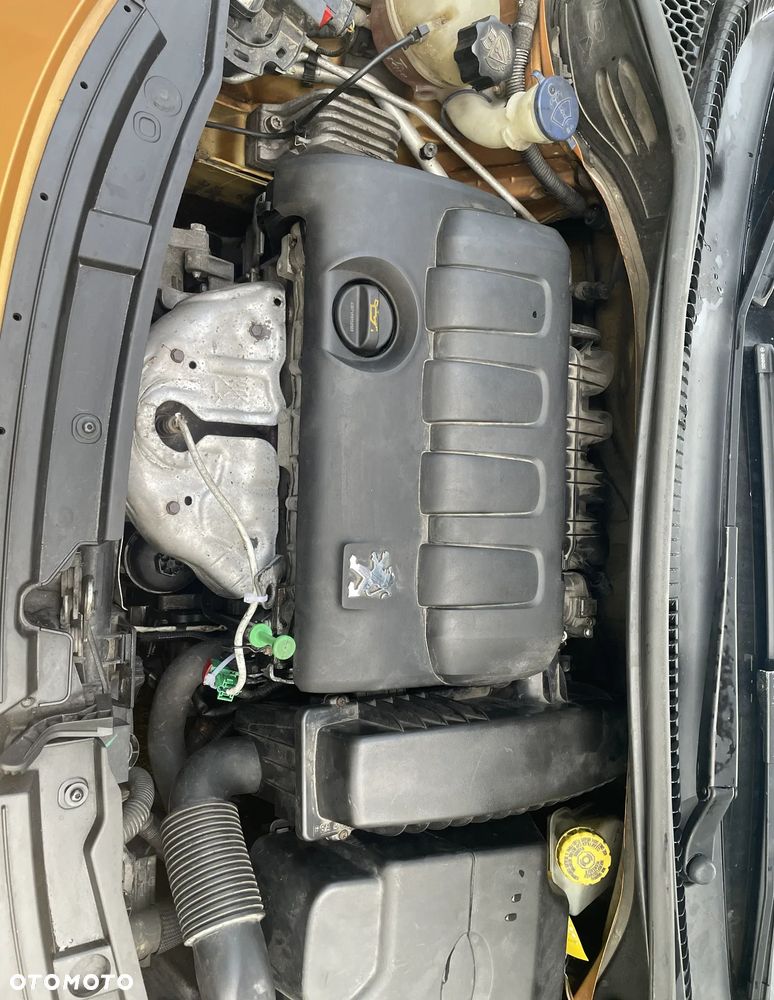 Peugeot 207 - 17