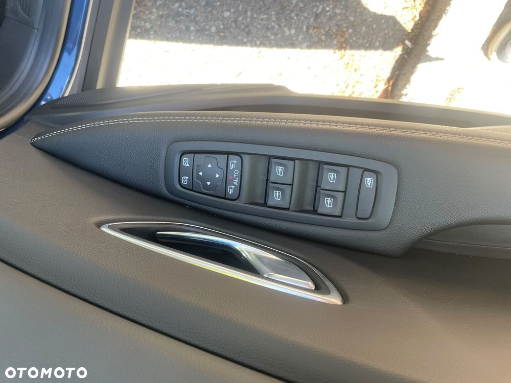Renault Grand Scenic ENERGY TCe 140 LIMITED - 32