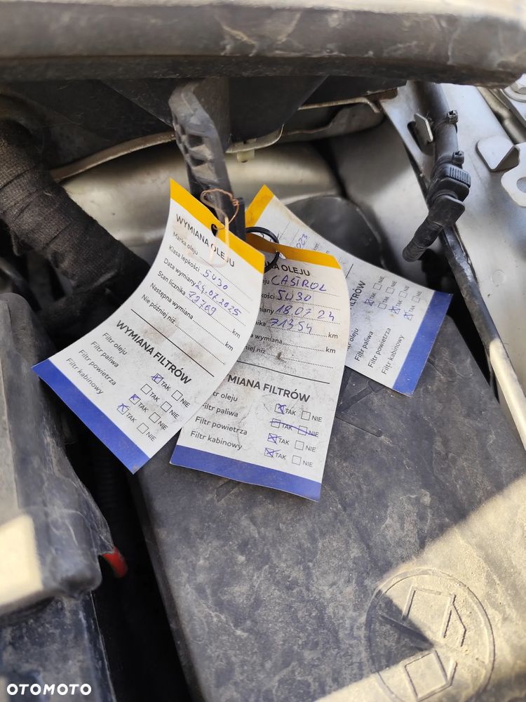 Opel Corsa 1.4 Enjoy - 24