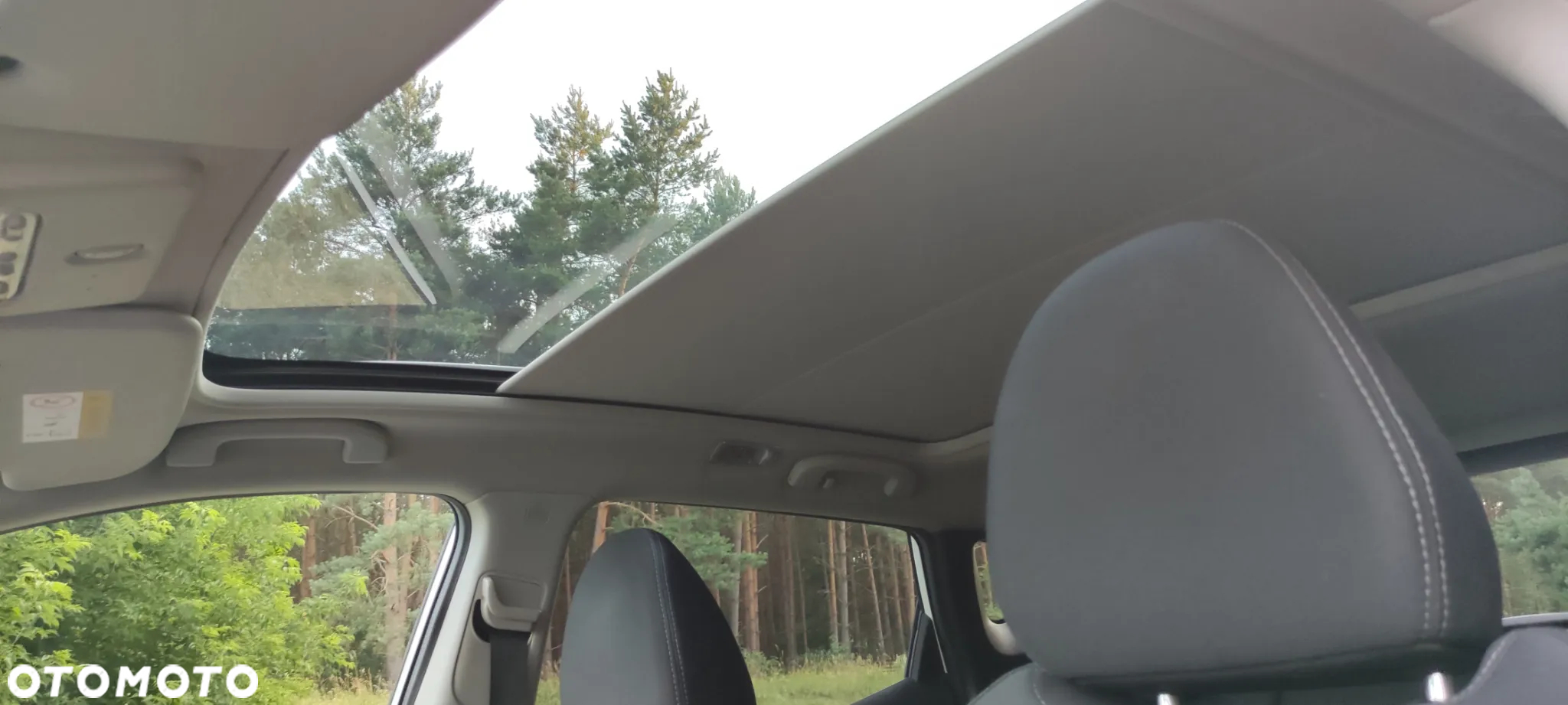 Nissan Qashqai 1.3 DIG-T MHEV Premiere Edition - 21