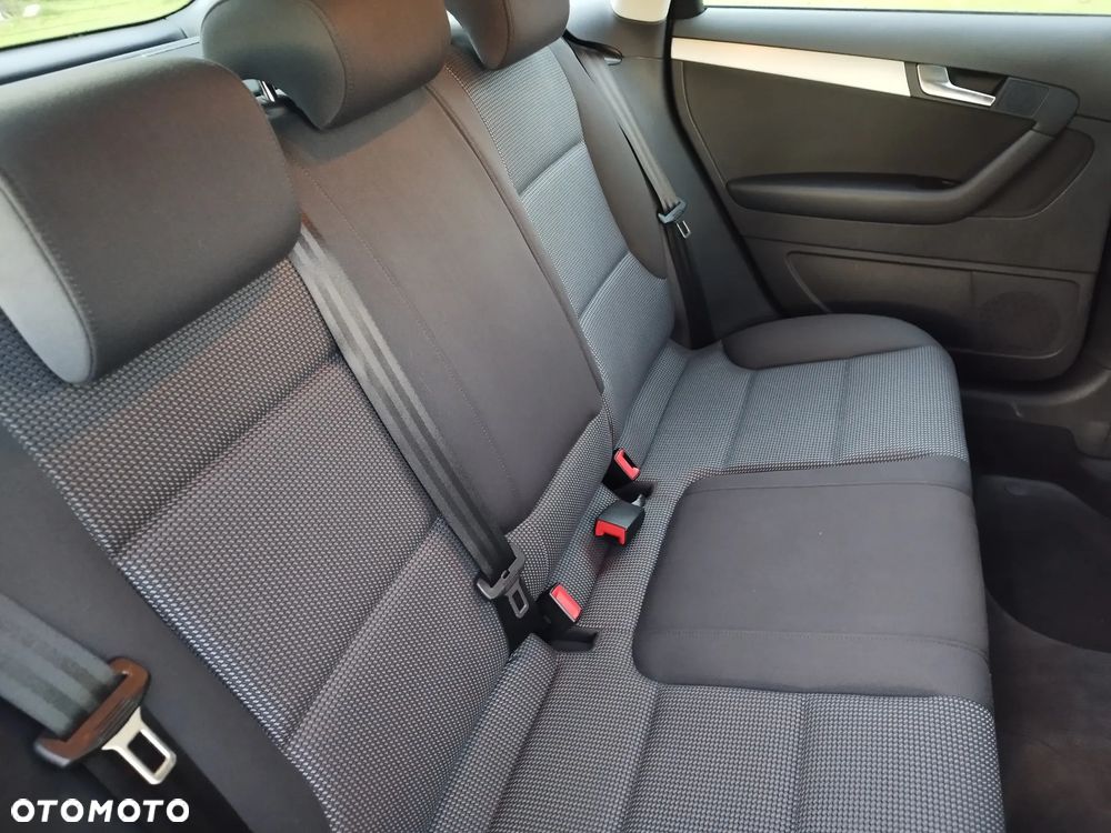 Audi A3 Sportback - 9