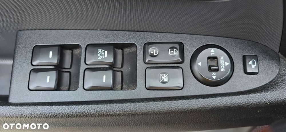 Kia Sportage 1.6 GDI L 2WD - 33