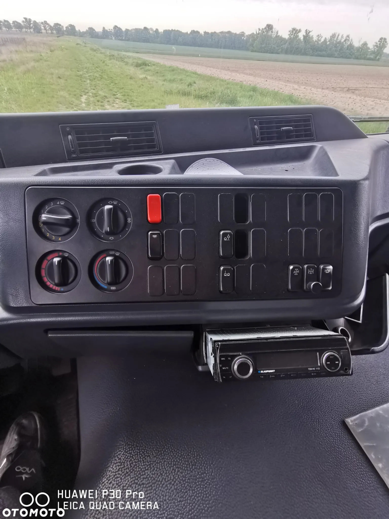 Mercedes-Benz ACTROS 2535L - 38