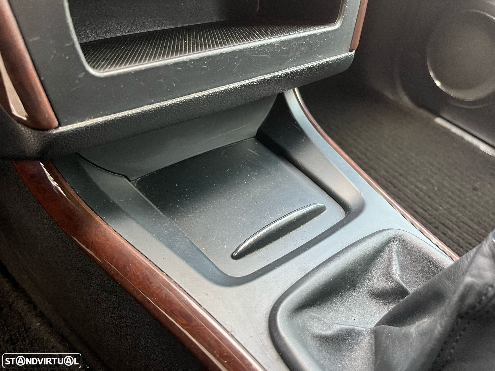 Mercedes-Benz A 180 CDi Elegance - 18