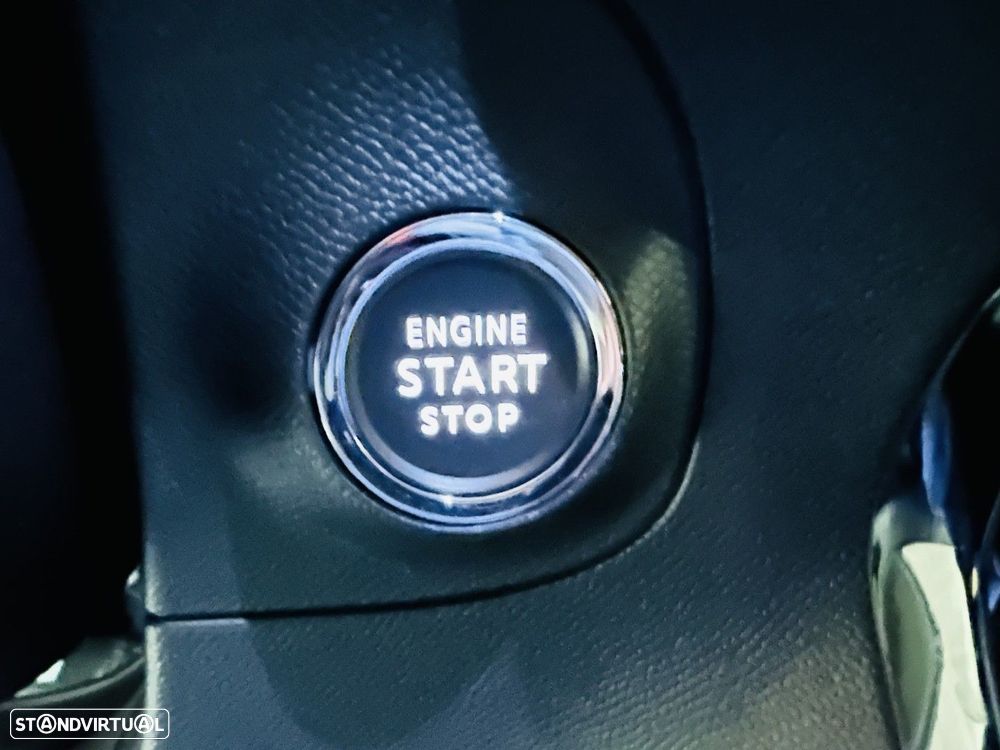 Opel Mokka-e Elegance - 20