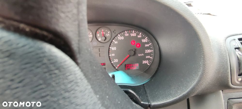 Audi A3 3-drzwiowe - 11