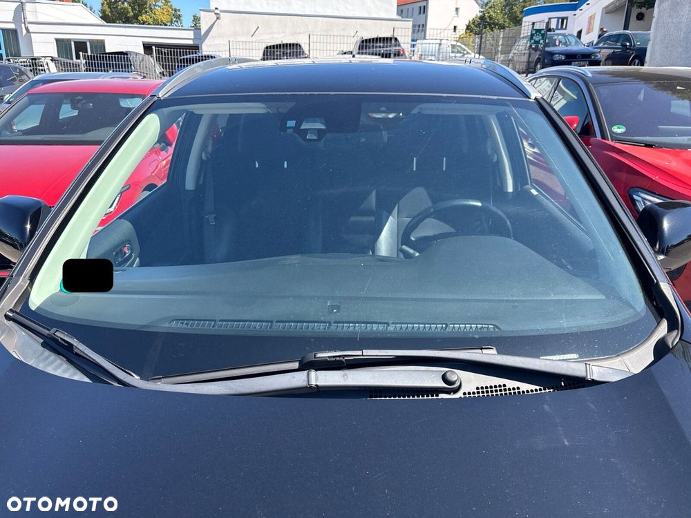 Honda CR-V - 35