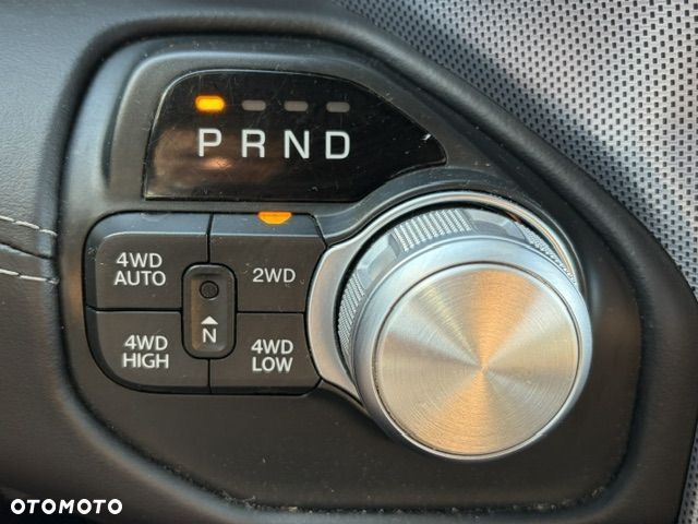 RAM 1500 - 23