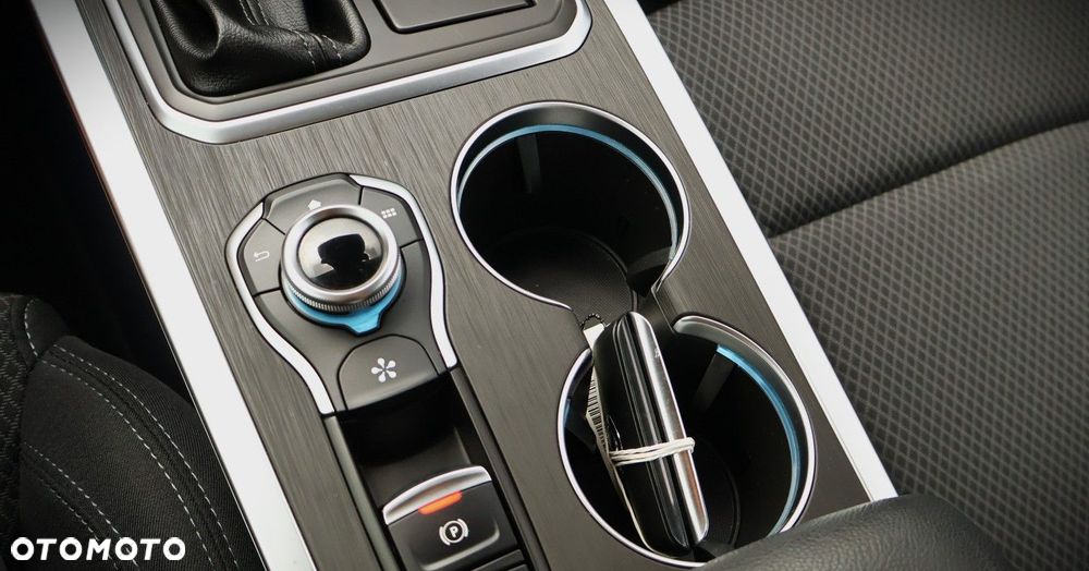 Renault Talisman - 25