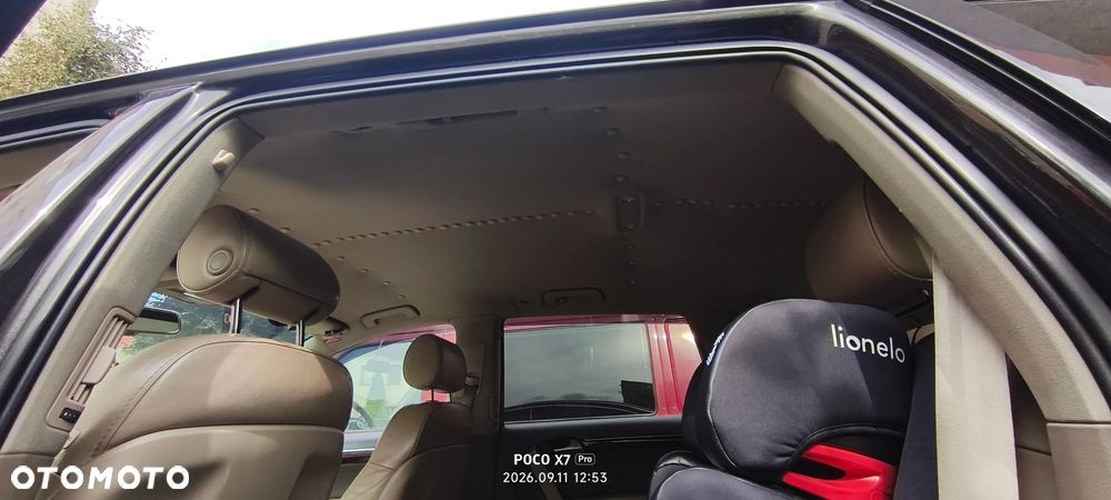 Audi Q7 - 11