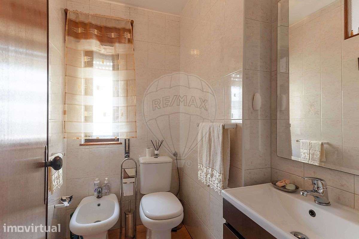 Apartamento T3 para venda - Grande imagem: 2/19