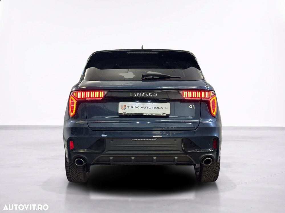 Lynk&Co 01 - 5