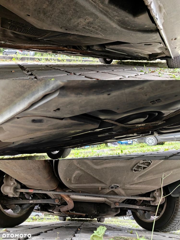 Peugeot 407 - 34