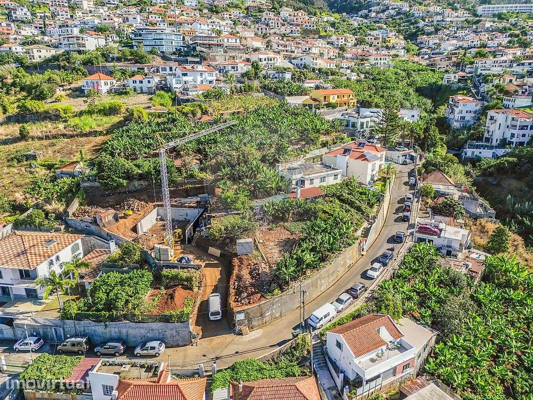 Terreno  para venda - Grande imagem: 4/12