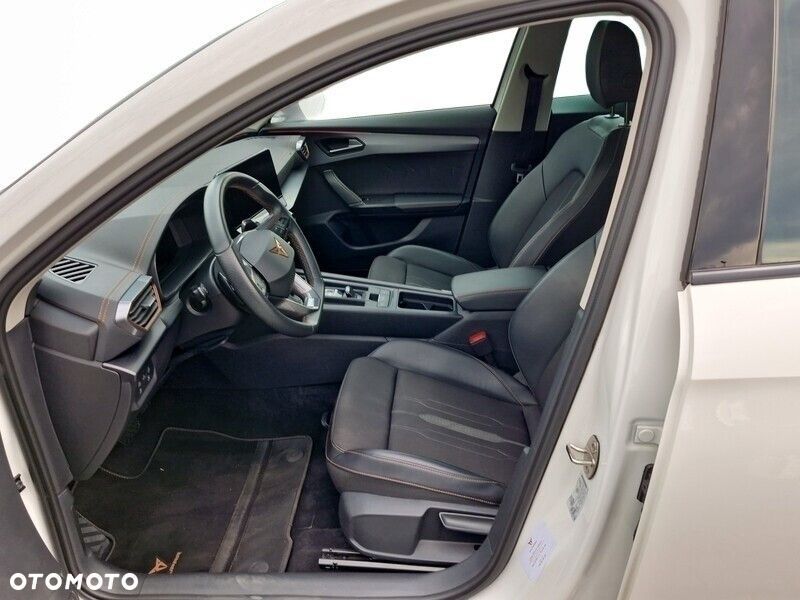 Cupra Formentor - 9