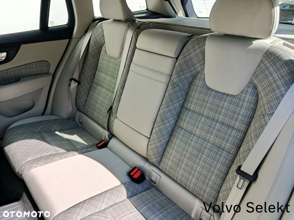 Volvo V60 - 12