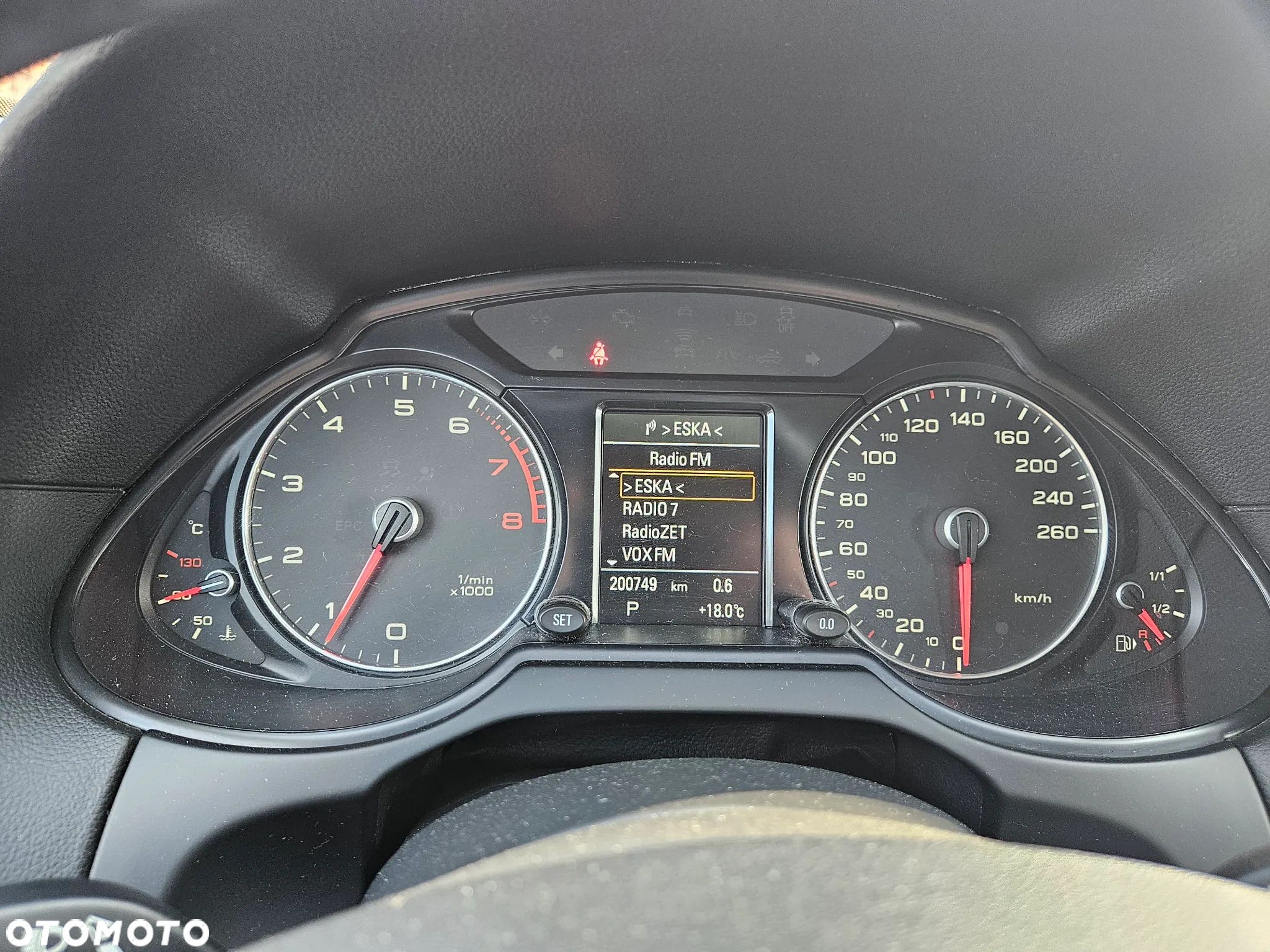 Audi Q5 2.0 TFSI Quattro Tiptronic - 21