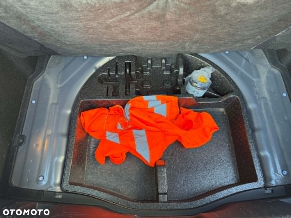 Hyundai i30 - 21
